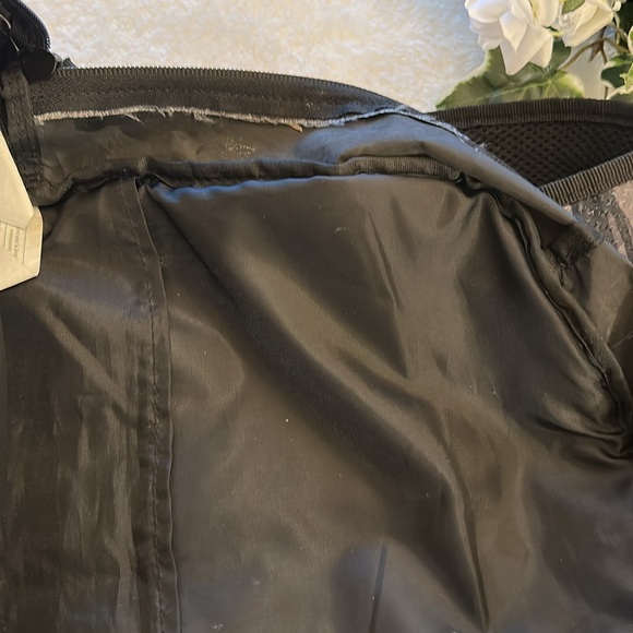 Puma backpack - Picture 8 of 8